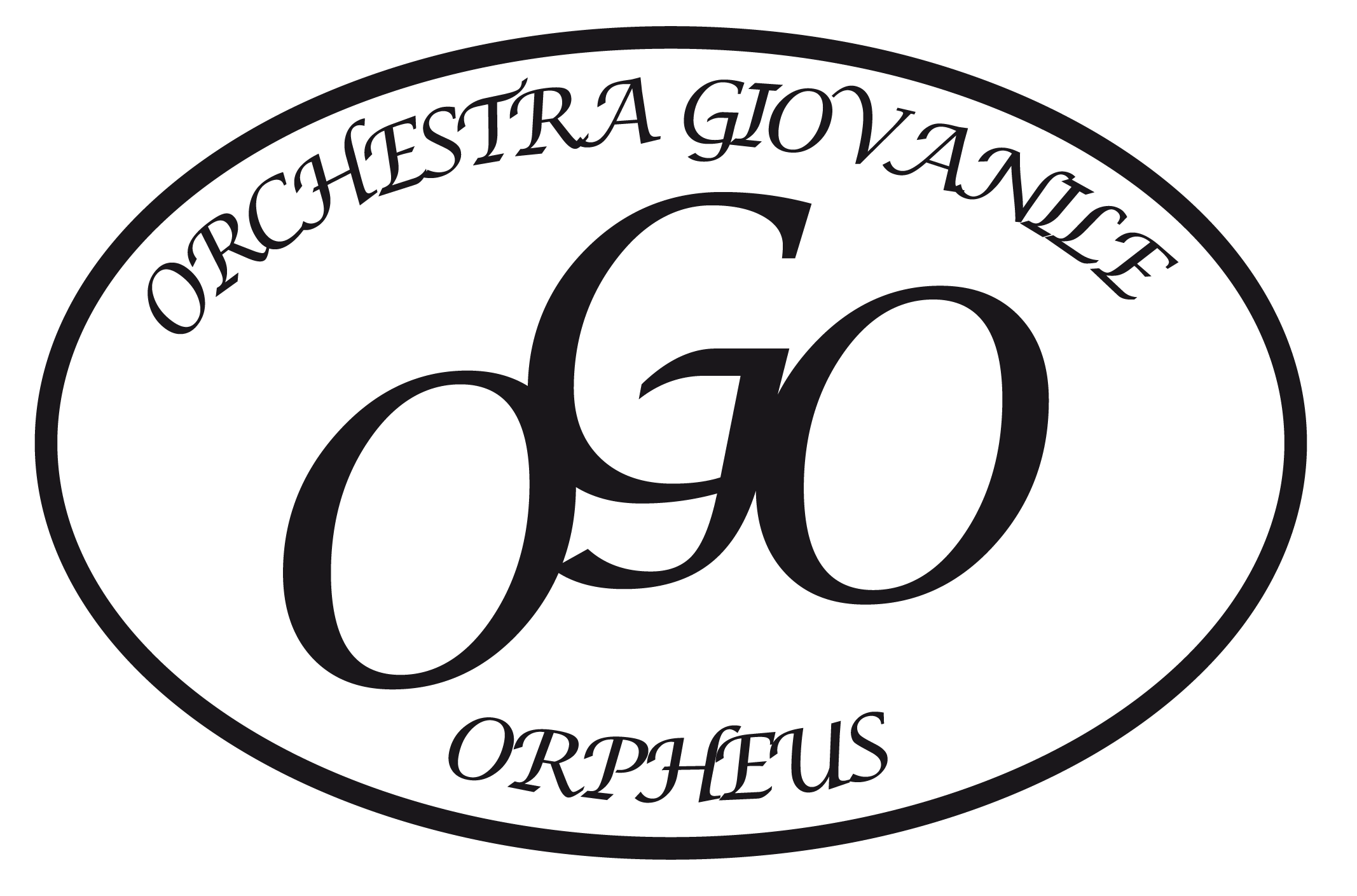 orchestra giovanile orpheus